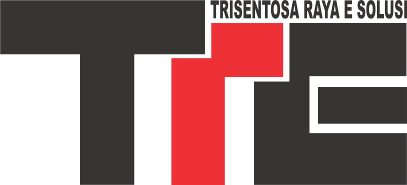 TRE
